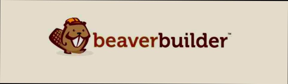 login Beaver Builder