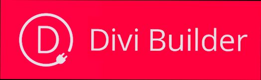 login Divi Builder