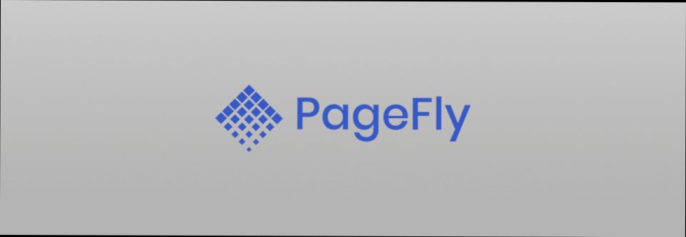 login PageFly