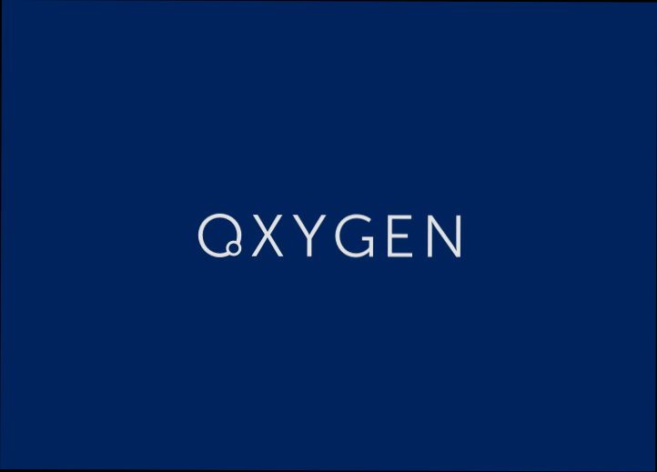 login Oxygen Builder