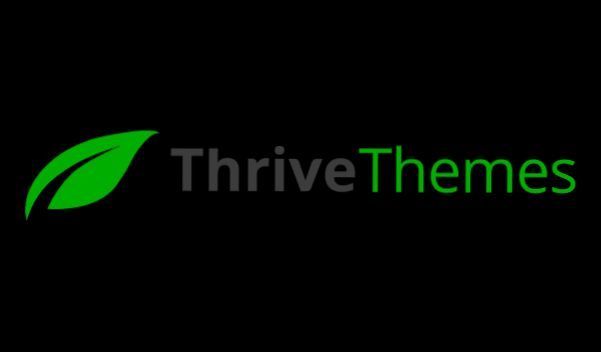 login Thrive Themes