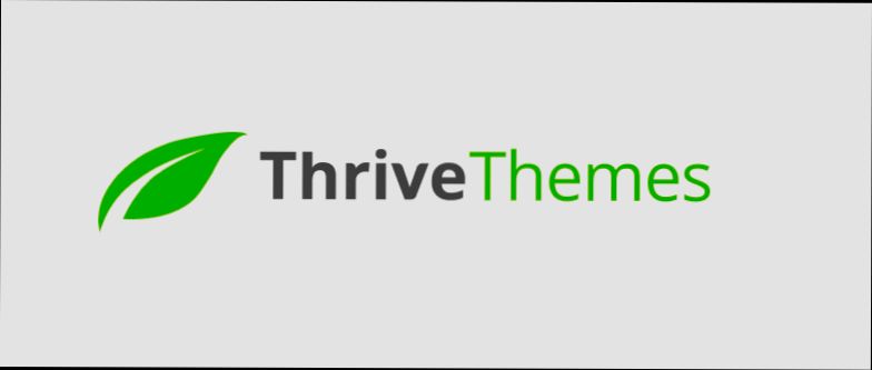 login Thrive Themes