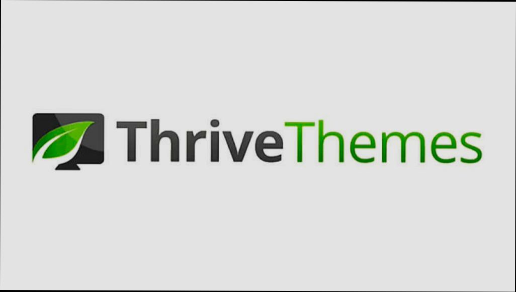 login Thrive Themes