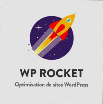 login WP Rocket