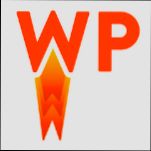 login WP Rocket