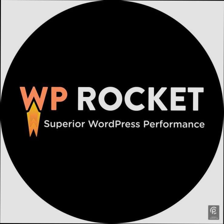 login WP Rocket