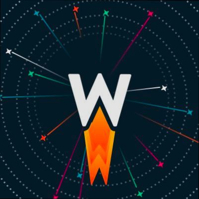 login WP Rocket