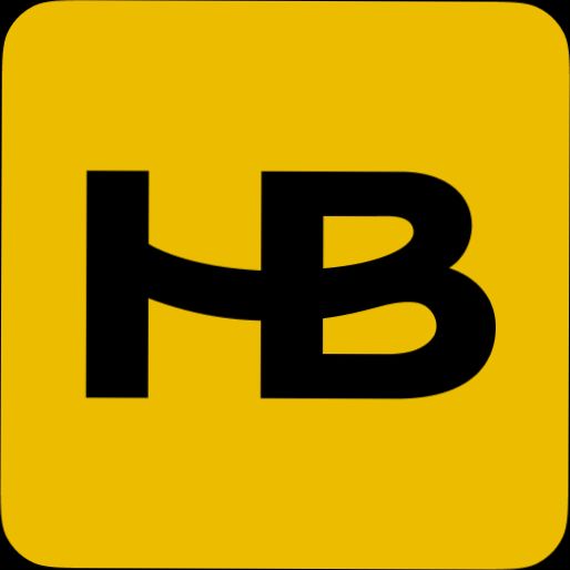 login HoneyBook