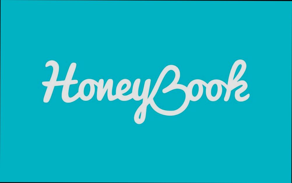 login HoneyBook