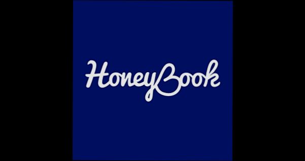 login HoneyBook