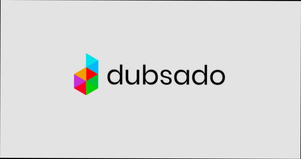 login Dubsado