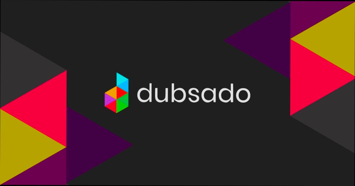 login Dubsado