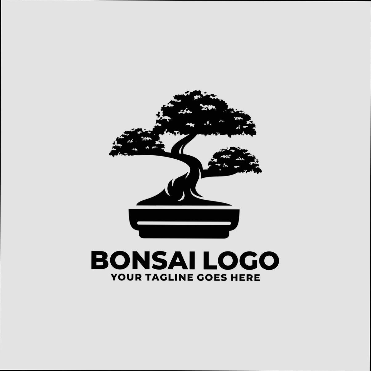 login Bonsai