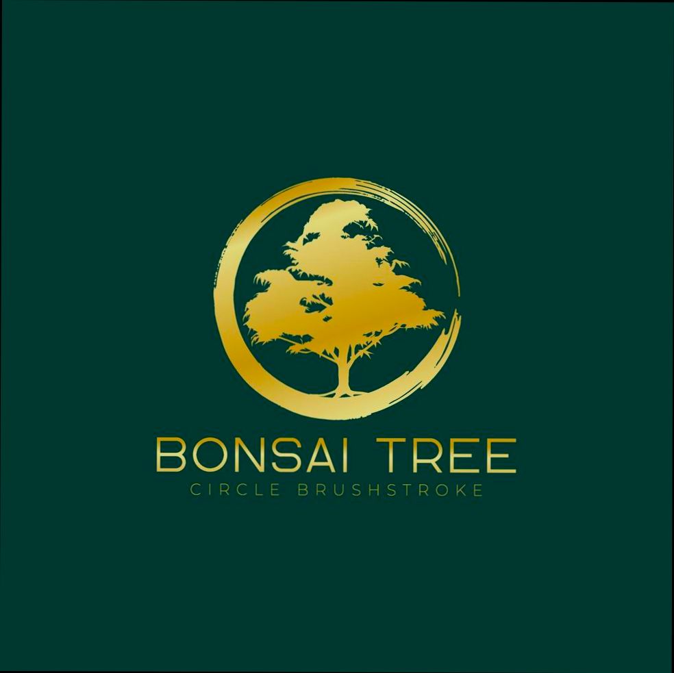 login Bonsai