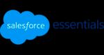 login Salesforce Essentials