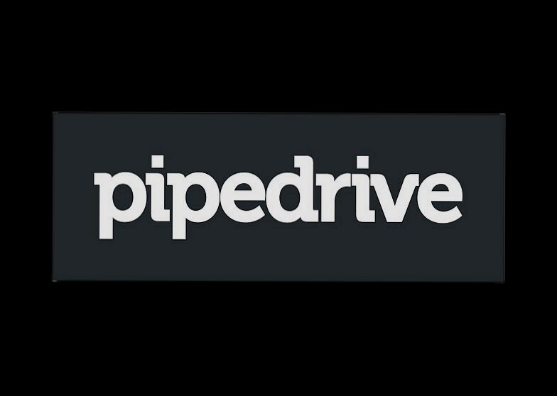 login Pipedrive