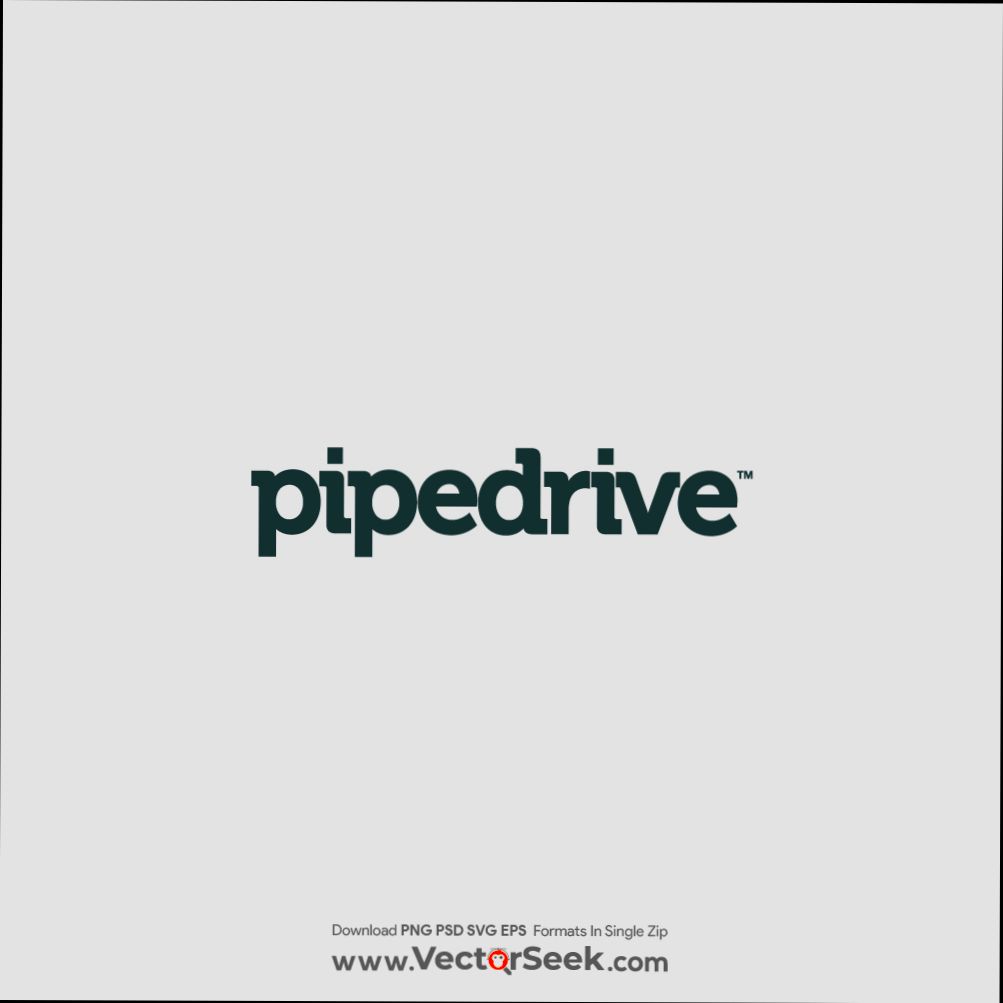 login Pipedrive