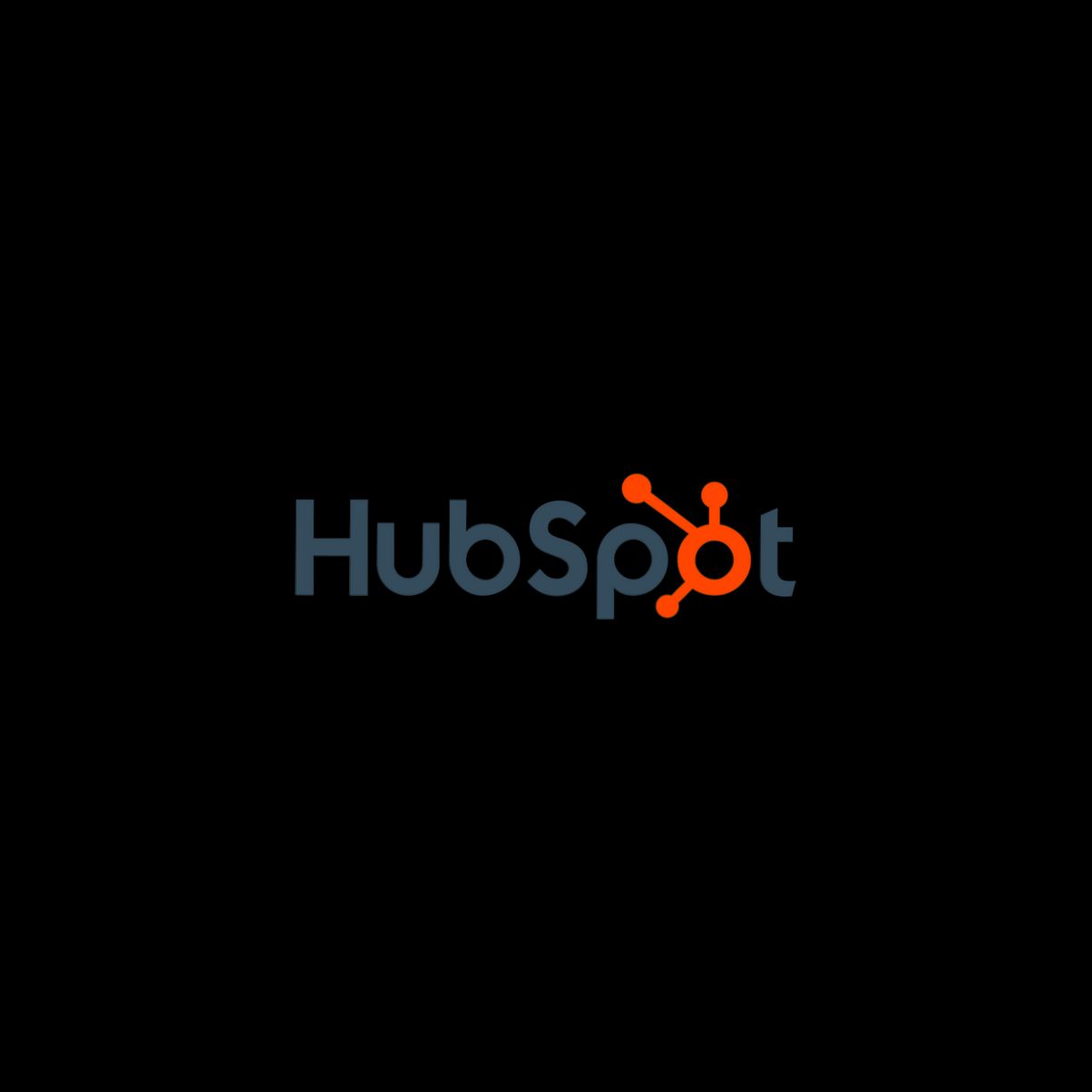 login HubSpot Free CRM