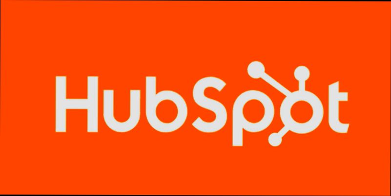 login HubSpot Free CRM