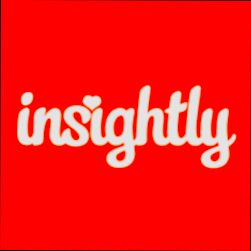 login Insightly