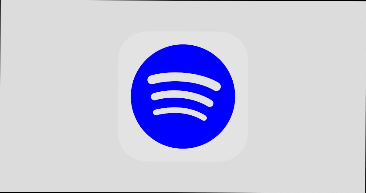 login Spotify for Artists