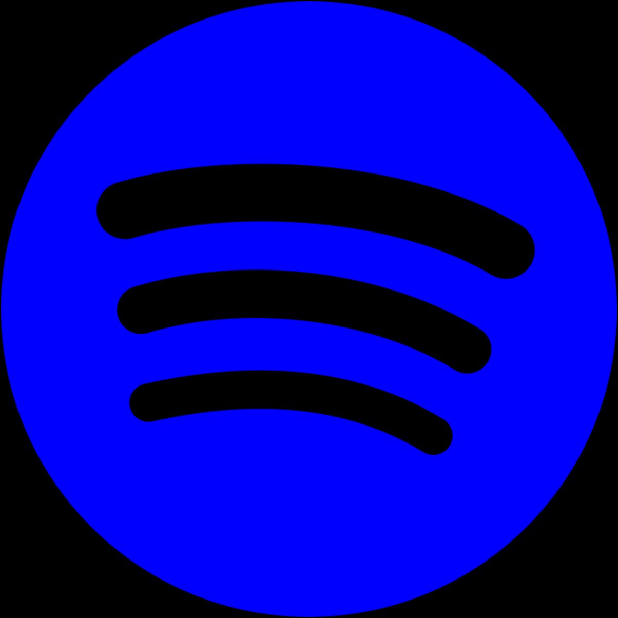 login Spotify for Artists