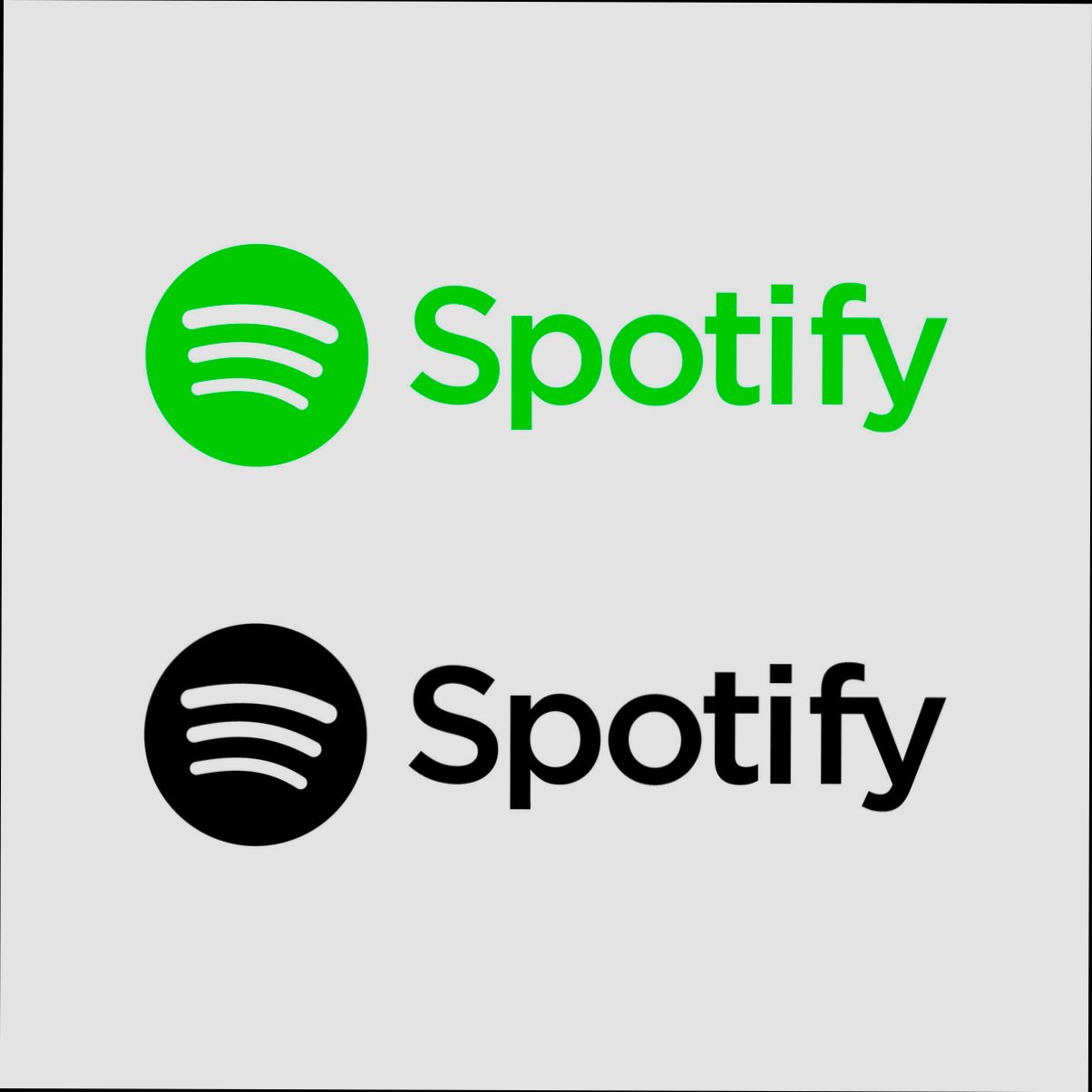 login Spotify for Artists