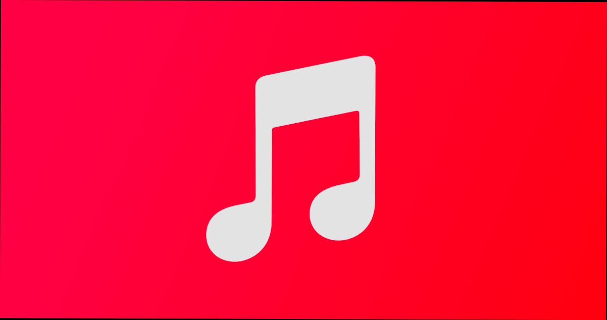 login Apple Music for Artists