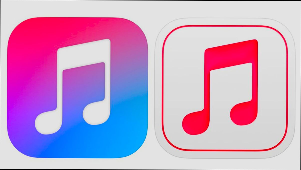 login Apple Music for Artists