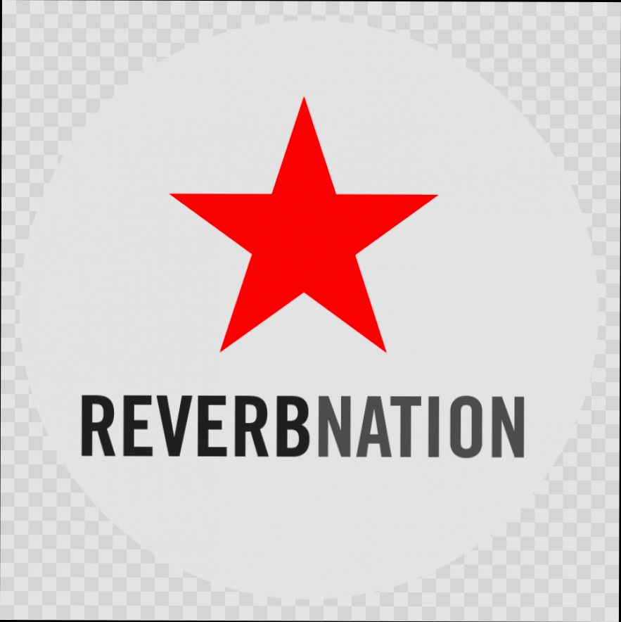 login ReverbNation