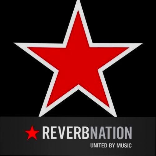 login ReverbNation