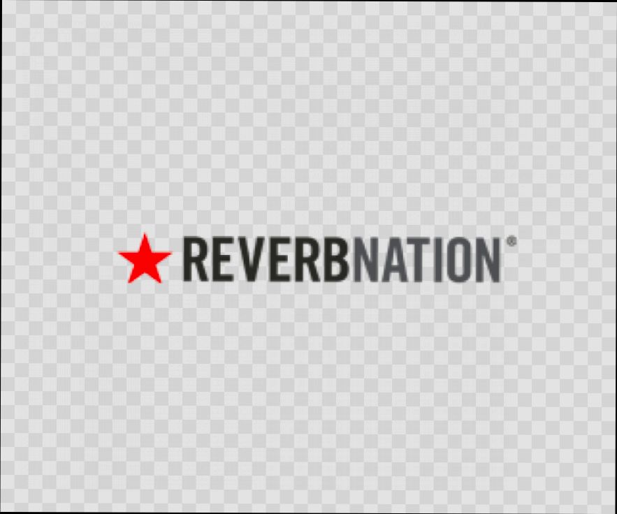 login ReverbNation