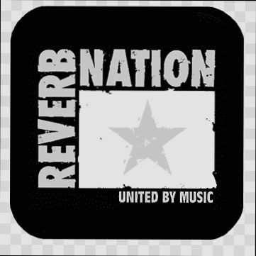 login ReverbNation