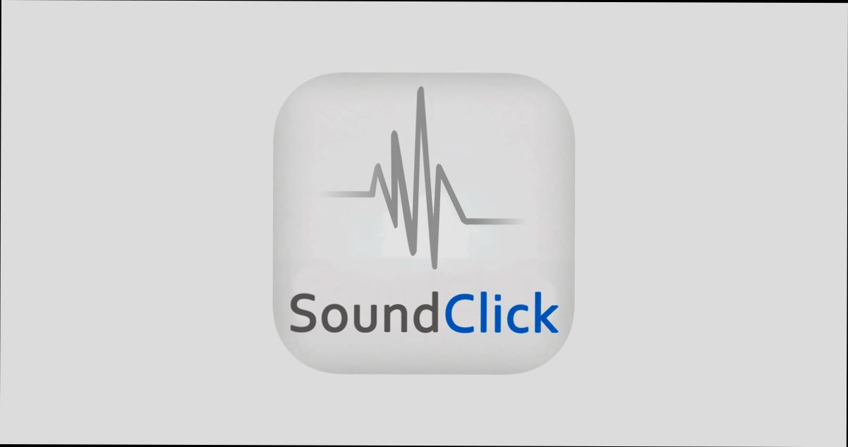 login SoundClick