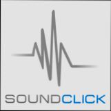 login SoundClick