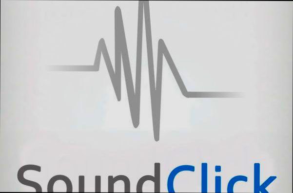 login SoundClick