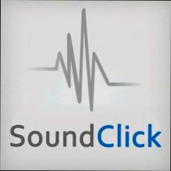 login SoundClick