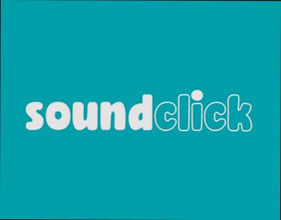 login SoundClick