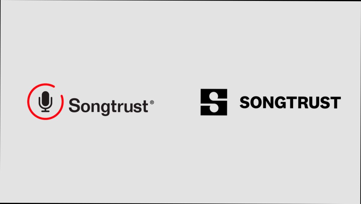 login Songtrust