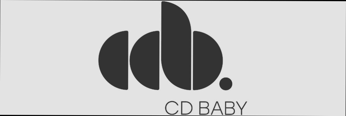 login CD Baby