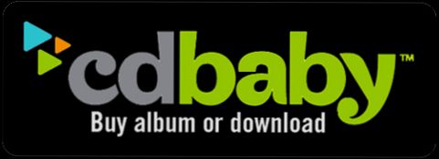 login CD Baby