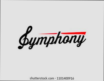 login Symphonic