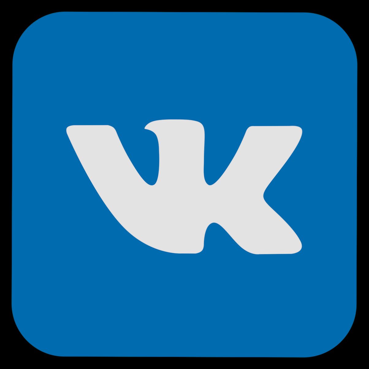 login VKontakte (VK)