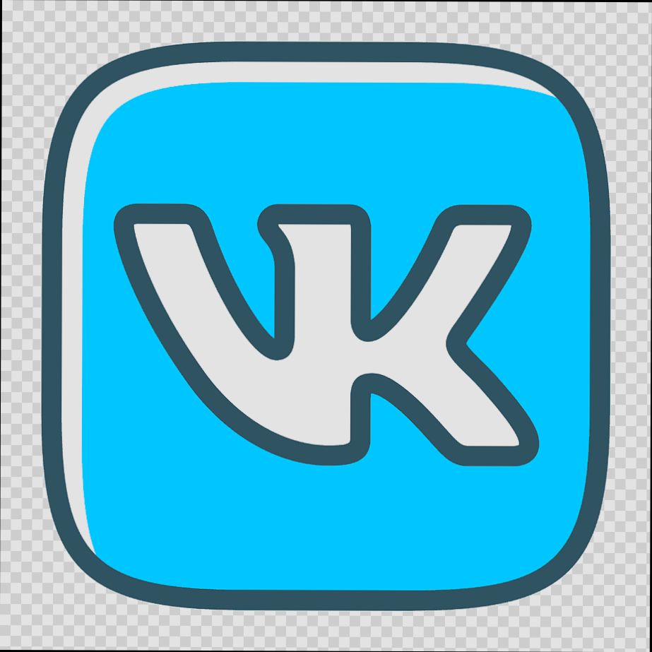 login VKontakte (VK)