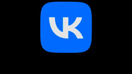 login VKontakte (VK)