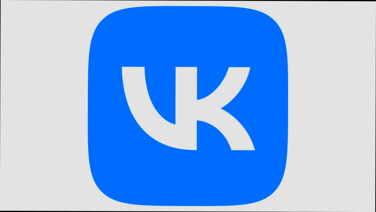 login VKontakte (VK)