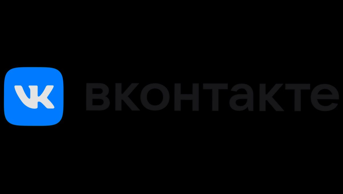 login VKontakte (VK)