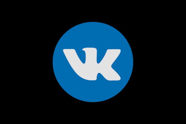 login VKontakte (VK)