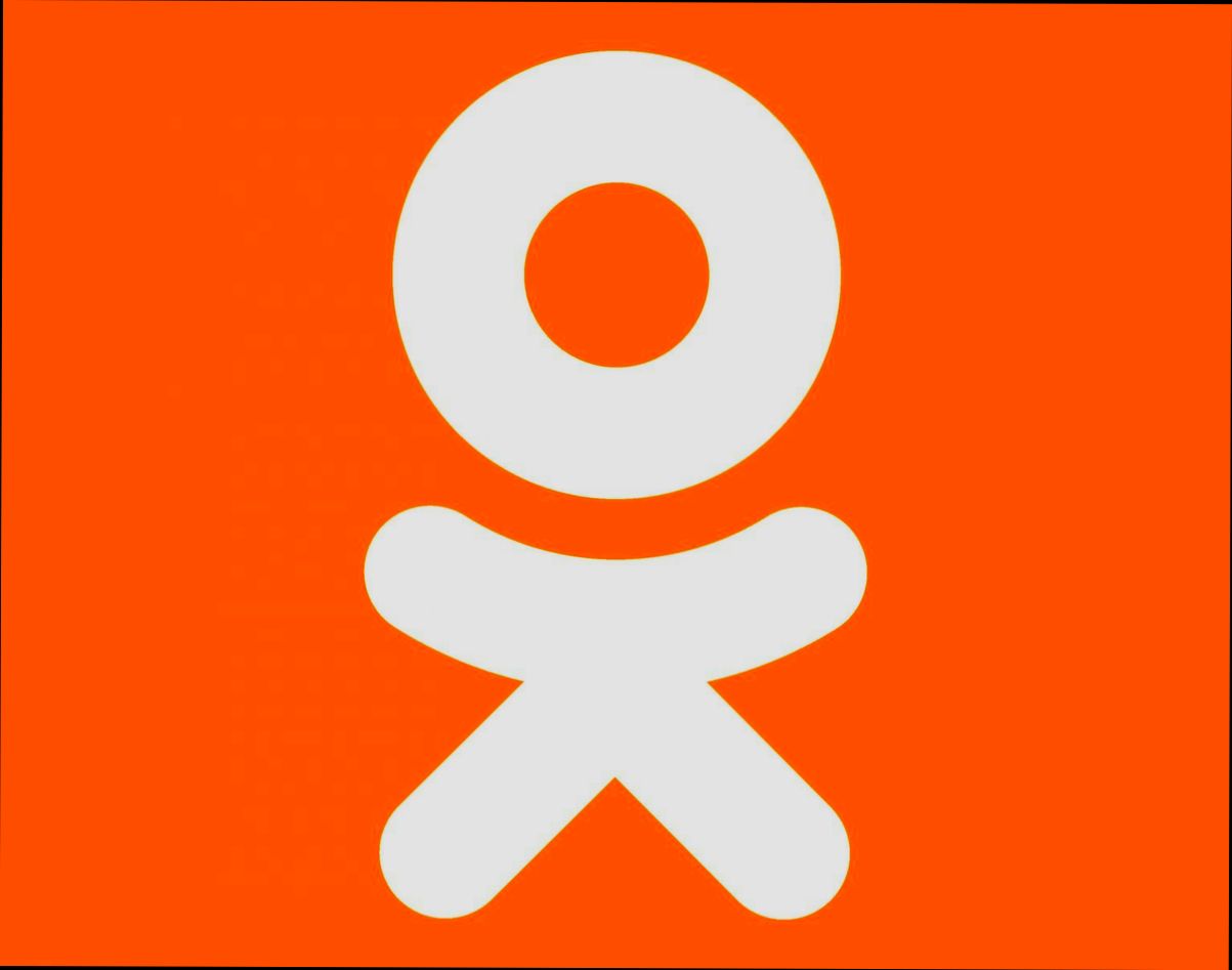 login Odnoklassniki