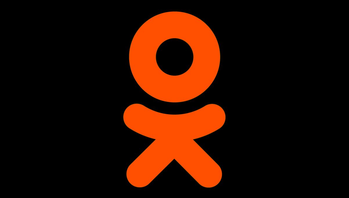 login Odnoklassniki